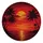 no-hole/YSBObKOcHa