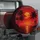 no-hole/Y_08l8Anme
