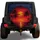 no-hole/wdsW1JRzT-