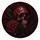 no-hole/IY8alSqtVI