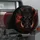 no-hole/Z3RG9Afv_3