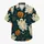 Friendly Ghosts And Jack O Lanterns For Halloween Parties, Fall Trips And Spooky Nights Hawaiian Shirt - 7