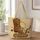 Western Cowboy Boot And Longhorn Southwestern Style For Ranch Travel And Cowgirl Gifts Quilted Tote Bag - 1