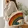 duiyfppz/products/6a602a3c9fd7ef642a60f05c/gallery/EIJ_kaU9Y