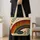 duiyfppz/products/6a602a3c9fd7ef642a60f05c/gallery/HlVbdljxW
