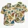 duiyfppz/products/6a602a43915098df8b8bb10a/gallery/60JxLaVTEQ