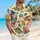 duiyfppz/products/6a602a43915098df8b8bb10a/gallery/97NCAXYCZS