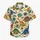 duiyfppz/products/6a602a43915098df8b8bb10a/gallery/B1YGPl6HVr