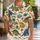 duiyfppz/products/6a602a43915098df8b8bb10a/gallery/XvSdngdy9f