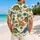 duiyfppz/products/6a602a43915098df8b8bb10a/gallery/yKQTsckF7U