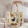 duiyfppz/products/6a602a5391509802858bb149/gallery/8zARNSfRV