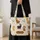 duiyfppz/products/6a602a5391509802858bb149/gallery/RAOj4z0Ua