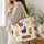 duiyfppz/products/6a602a5391509802858bb149/gallery/iJT-GV6oM
