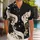 duiyfppz/products/6a602a563f3380c3eca8c3b5/gallery/ECsaJ6HXs4