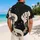 duiyfppz/products/6a602a563f3380c3eca8c3b5/gallery/R7Kw7g4SvA