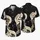 duiyfppz/products/6a602a563f3380c3eca8c3b5/gallery/S8eWQOh3nQ
