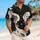 duiyfppz/products/6a602a563f3380c3eca8c3b5/gallery/gyG_96PMGf