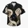 duiyfppz/products/6a602a563f3380c3eca8c3b5/gallery/y5T4rgUQES