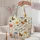 duiyfppz/products/6a602a64ab377382adbb3da7/gallery/sBWuRO3x3