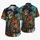 duiyfppz/products/6a602a68d71f6127390bc819/gallery/F-KXisR5Ty