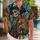 duiyfppz/products/6a602a68d71f6127390bc819/gallery/GGYc1r3G2b