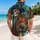 duiyfppz/products/6a602a68d71f6127390bc819/gallery/YzK_j6P9HN