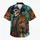 duiyfppz/products/6a602a68d71f6127390bc819/gallery/mX2a9lIGe4
