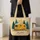 duiyfppz/products/6a602a76781c88efe282a8d2/gallery/1n8ia-TWH