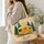 duiyfppz/products/6a602a76781c88efe282a8d2/gallery/M69RlkUq3