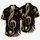 duiyfppz/products/6a602a7b1da6934021c61618/gallery/H3jS5xVXJd