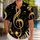 duiyfppz/products/6a602a7b1da6934021c61618/gallery/WI9272q32v