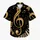 duiyfppz/products/6a602a7b1da6934021c61618/gallery/ybNSIxEH4S