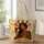 13x16-1-inches/J81WlwVubr