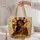 duiyfppz/products/6a602a891da693ce46c61642/gallery/Cl8FnHpnt