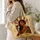 duiyfppz/products/6a602a891da693ce46c61642/gallery/FEsFtBcBu