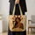 duiyfppz/products/6a602a891da693ce46c61642/gallery/_L_48GLJI