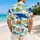 duiyfppz/products/6a602a8c915098996d8bb1ad/gallery/OqaCaoyA0Y