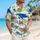 duiyfppz/products/6a602a8c915098996d8bb1ad/gallery/UMyDbLrt1y