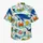 duiyfppz/products/6a602a8c915098996d8bb1ad/gallery/YewZc45FfR