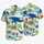 duiyfppz/products/6a602a8c915098996d8bb1ad/gallery/nyZWTnd70c
