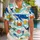 duiyfppz/products/6a602a8c915098996d8bb1ad/gallery/pk_wdckZXP
