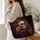 duiyfppz/products/6a602a9e781c88879882a948/gallery/1UZl07A4o