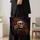 duiyfppz/products/6a602a9e781c88879882a948/gallery/ZRhJYj80q