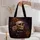 duiyfppz/products/6a602a9e781c88879882a948/gallery/inhl6gmnN
