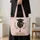 duiyfppz/products/6a602ab71da69383c1c6167c/gallery/L0VFVo8SU