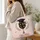 duiyfppz/products/6a602ab71da69383c1c6167c/gallery/NcZpqcWOX