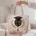 duiyfppz/products/6a602ab71da69383c1c6167c/gallery/ksYEcZhur
