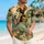duiyfppz/products/6a602bcd9fd7efc53760f338/gallery/XxTjoo9gFy