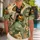 duiyfppz/products/6a602bcd9fd7efc53760f338/gallery/k-5R46eEld