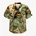 duiyfppz/products/6a602bcd9fd7efc53760f338/gallery/mlqnONs3FZ